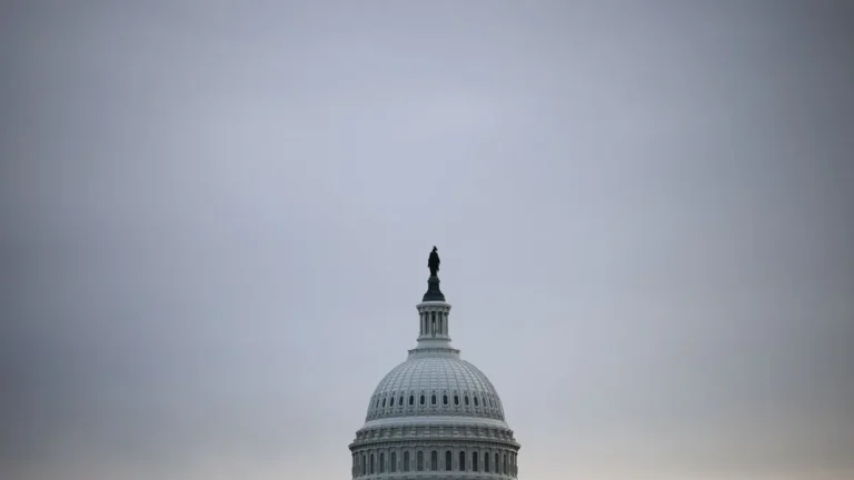 federal-scrutiny-intensifies-on-district-lgbtq-policies-amidst-mixed-signals-on-academic-recovery
