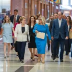 federal-special-education-activities-shifted-to-health-department-sparks-fierce-debate