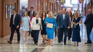 federal-special-education-activities-shifted-to-health-department-sparks-fierce-debate