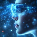 google-unveils-android-xr-smart-glasses-powered-by-gemini-ai-1