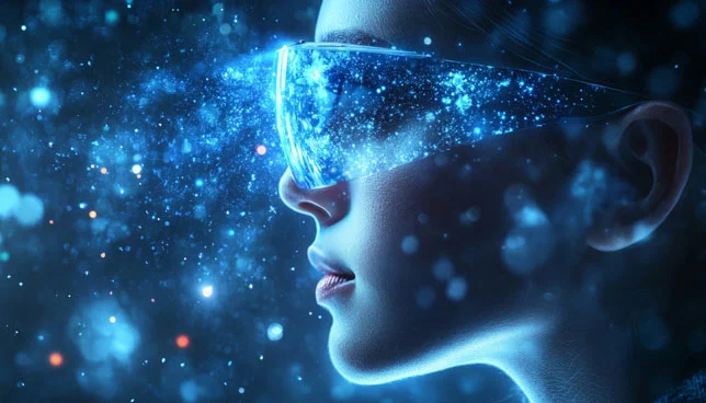 google-unveils-android-xr-smart-glasses-powered-by-gemini-ai-1