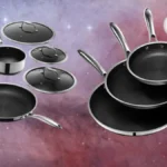 hexclad-announces-significant-price-reductions-across-professional-cookware-and-culinary-tool-categories-during-annual-summer-sales-event