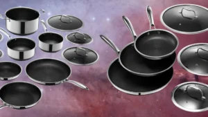 hexclad-announces-significant-price-reductions-across-professional-cookware-and-culinary-tool-categories-during-annual-summer-sales-event
