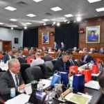 house-republicans-advance-sweeping-education-spending-cuts-for-fiscal-year-2027
