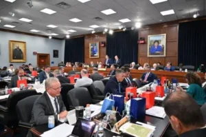 house-republicans-advance-sweeping-education-spending-cuts-for-fiscal-year-2027