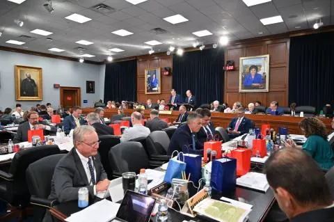 house-republicans-advance-sweeping-education-spending-cuts-for-fiscal-year-2027