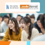 human-science-achieves-moodle-premium-certified-partner-status-in-japan