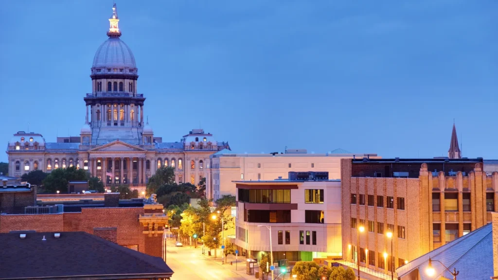 illinois-mandates-play-based-kindergarten-defining-a-crucial-educational-shift