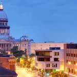 illinois-mandates-play-based-kindergarten-defining-a-crucial-educational-shift