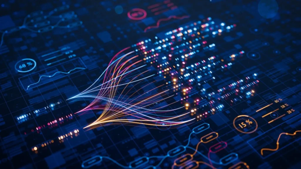 indiana-launches-ambitious-cybersecurity-education-initiative-to-fortify-future-workforce-and-national-security