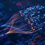 indiana-launches-ambitious-cybersecurity-education-initiative-to-fortify-future-workforce-and-national-security