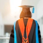 it-goes-without-saying-taking-the-guesswork-out-of-your-phd-in-engineering