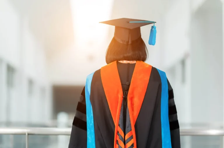 it-goes-without-saying-taking-the-guesswork-out-of-your-phd-in-engineering