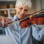 learning-a-musical-instrument-later-in-life-may-significantly-delay-age-related-cognitive-decline-kyoto-university-study-reveals