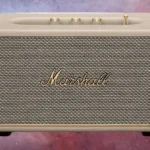 marshall-audio-discounts-persist-beyond-amazon-prime-day-as-premium-sound-market-experiences-record-growth