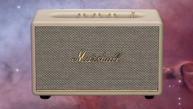 marshall-audio-discounts-persist-beyond-amazon-prime-day-as-premium-sound-market-experiences-record-growth