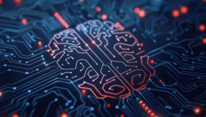 microsoft-intros-new-agentic-ai-security-multi-model-defense-system-1