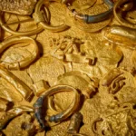 mystery-solved-the-identification-of-the-17th-century-dutch-shipwreck-dom-van-keulen-and-its-golden-legacy