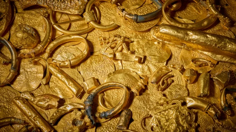 mystery-solved-the-identification-of-the-17th-century-dutch-shipwreck-dom-van-keulen-and-its-golden-legacy