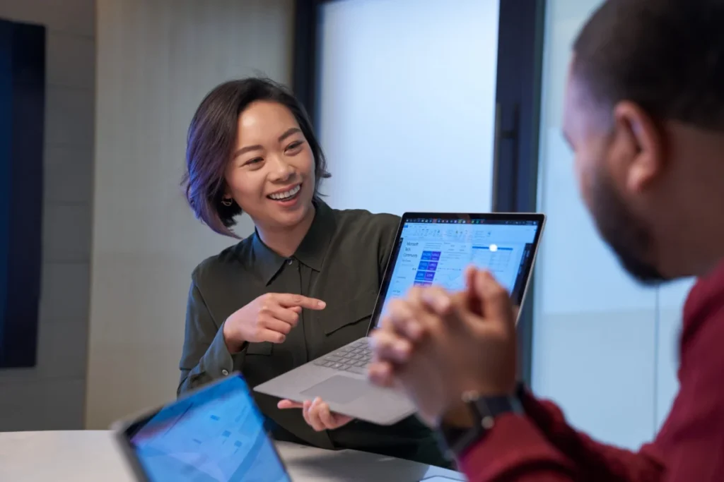 navigating-the-ai-frontier-how-educational-institutions-are-building-scalable-governance-and-trust-through-integrated-technology-frameworks