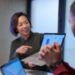 navigating-the-ai-frontier-how-educational-institutions-are-building-scalable-governance-and-trust-through-integrated-technology-frameworks