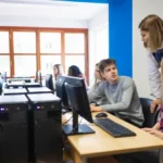 navigating-the-complex-terrain-of-student-journalism-experts-urge-caution-against-censorship-amidst-controversial-reporting