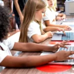 navigating-the-digital-divide-screen-time-policies-must-accommodate-students-with-disabilities