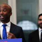 new-york-city-public-schools-signals-shift-in-ai-policy-amidst-growing-concerns-over-student-data-privacy-and-educational-impact