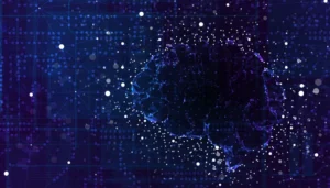 openai-to-combine-ai-products-into-desktop-superapp-1