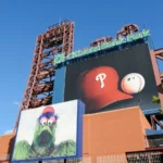 philadelphia-phillies-offer-behind-the-scenes-look-at-pro-sports-facility-operations-for-high-school-students