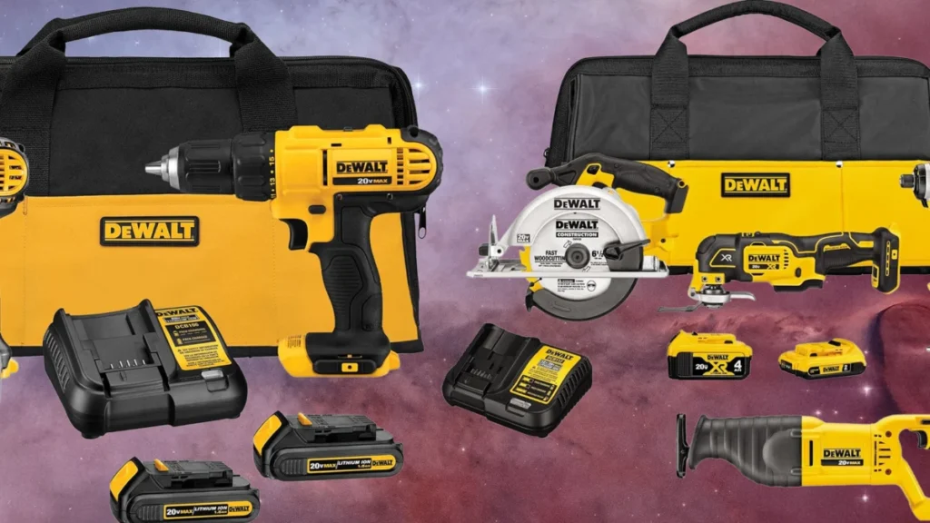 prime-day-2026-delivers-unprecedented-discounts-on-dewalt-power-tools-and-20v-max-ecosystem-essentials