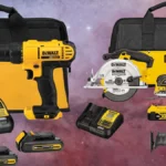 prime-day-2026-delivers-unprecedented-discounts-on-dewalt-power-tools-and-20v-max-ecosystem-essentials