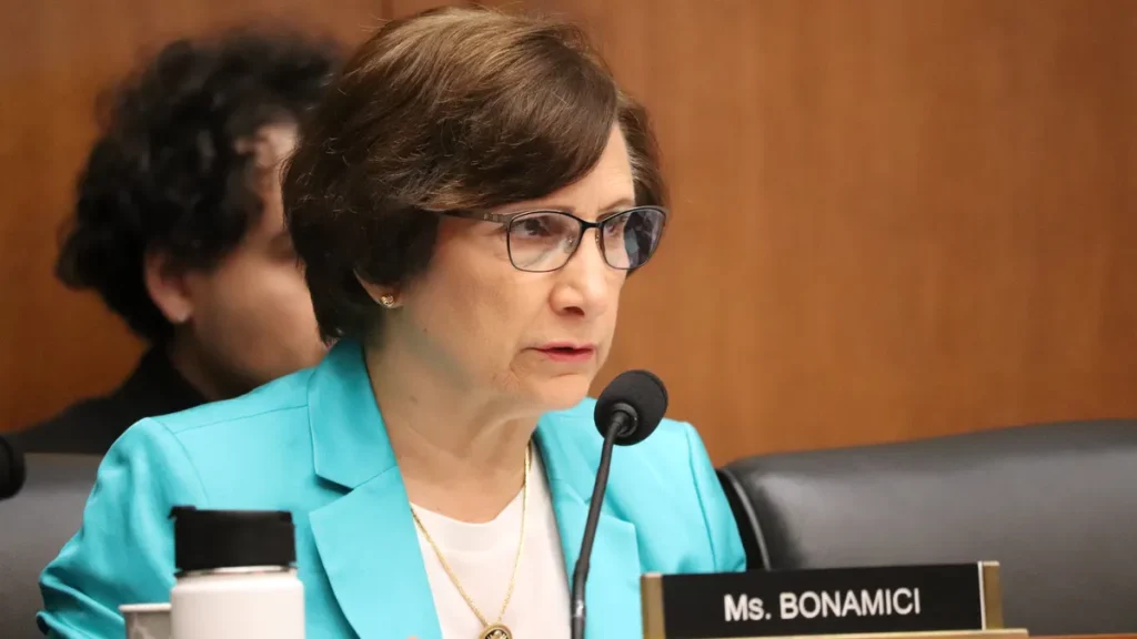 rep-suzanne-bonamici-files-articles-of-impeachment-against-u-s-education-secretary-linda-mcmahon