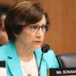 rep-suzanne-bonamici-files-articles-of-impeachment-against-u-s-education-secretary-linda-mcmahon
