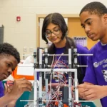 richmond-county-school-system-unveils-comprehensive-strategic-plan-to-elevate-student-success-through-data-driven-innovation