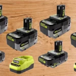 ryobi-days-returns-to-the-home-depot-offering-high-value-free-tool-incentives-with-one-18v-battery-kits