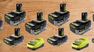 ryobi-days-returns-to-the-home-depot-offering-high-value-free-tool-incentives-with-one-18v-battery-kits