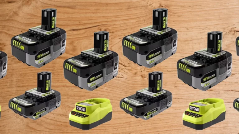 ryobi-days-returns-to-the-home-depot-offering-high-value-free-tool-incentives-with-one-18v-battery-kits