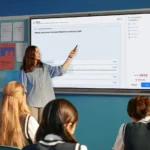 samsung-unveils-ai-powered-interactive-displays-to-streamline-digital-classrooms