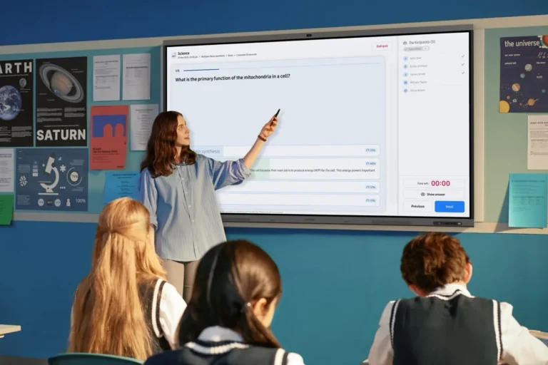 samsung-unveils-ai-powered-interactive-displays-to-streamline-digital-classrooms