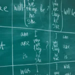 senators-demand-answers-as-department-of-education-disbands-office-of-english-language-acquisition