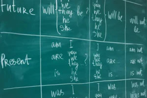 senators-demand-answers-as-department-of-education-disbands-office-of-english-language-acquisition
