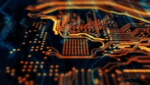 stanford-online-launches-immersive-learning-studio-2