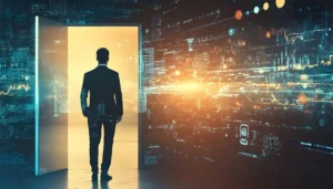 stanford-online-launches-immersive-learning-studio