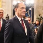 supreme-court-declines-free-speech-cases-justice-alito-signals-future-review