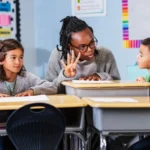 teacher-turnover-trends-shift-as-stress-and-wage-gaps-persist-rand-corp-report-reveals