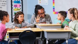 teacher-turnover-trends-shift-as-stress-and-wage-gaps-persist-rand-corp-report-reveals