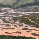 thawing-permafrost-and-mineral-oxidation-are-turning-alaskas-arctic-rivers-orange-and-threatening-remote-ecosystems