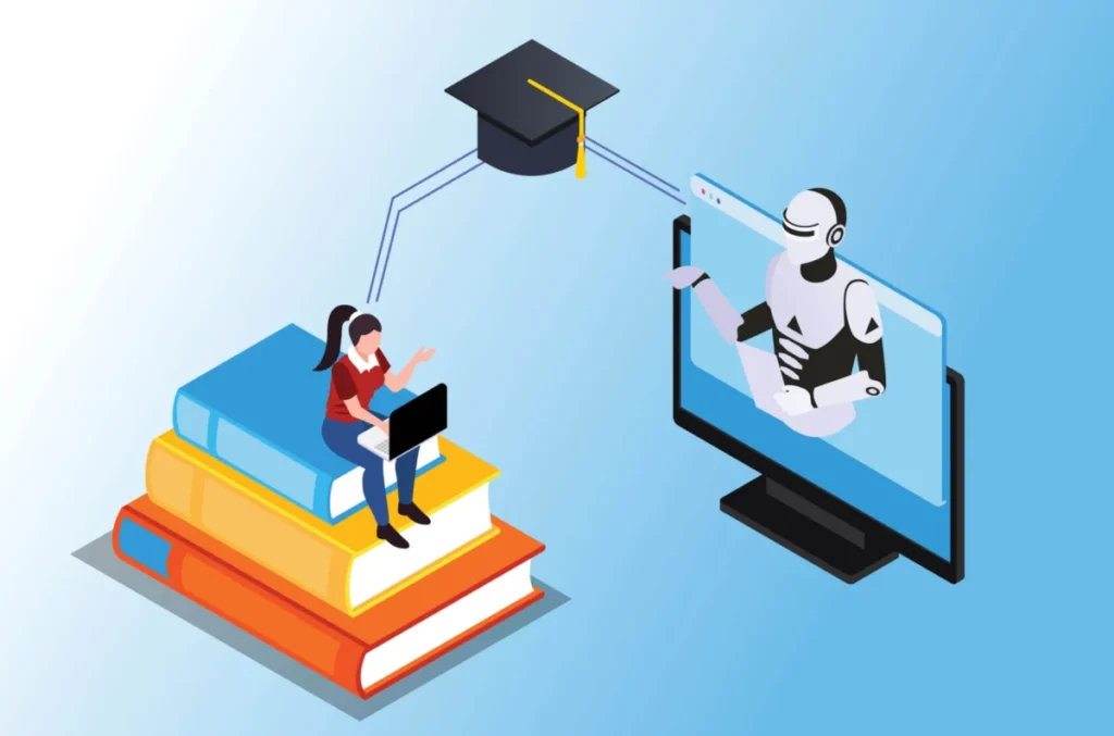the-ai-revolution-how-artificial-intelligence-is-poised-to-reshape-higher-education