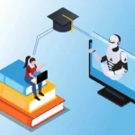 the-ai-revolution-how-artificial-intelligence-is-poised-to-reshape-higher-education